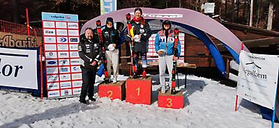 3_podio_Aspiranti_Slalom_FIS_Val Palot_15_02_2024