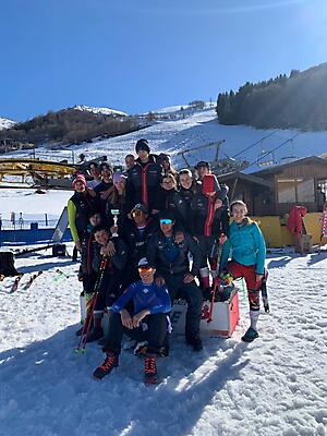 5_squadra Ski College Limone_Trofeo Figenpa_Limone_19_02_2024