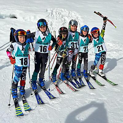 concorrenti_Piedi Veloci_Trofeo Ski Team Valsesia_Alagna_18_02_2024_1