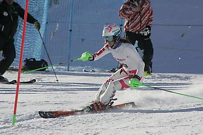 Lisa_Audisio_11_Slalom FIS-NJR_Courmayeur_12_12_2016_1