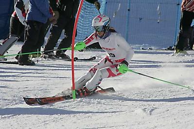 Lisa_Audisio_11_Slalom FIS-NJR_Courmayeur_12_12_2016_2