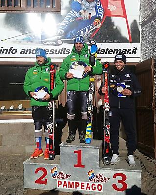 podio_Slalom_FIS_Pampeago_12_12_2016_1