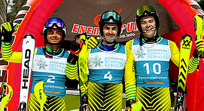 1_podio_Slalom_M_C.I.A._Val Senales_05_04_2024_1