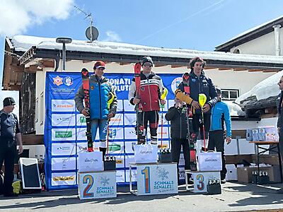 2_podio_Giovani_Slalom_M_C.I.A._Val Senales_05_04_2024_1