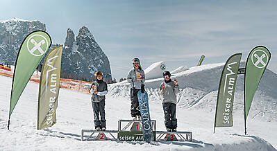 podio_Slopestyle_F_C.I.A. Snowboard_Seiser Alm_06_04_2024