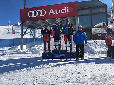 podio_Aspiranti_Slalom_FIS-NJR_Sestriere_16_12_2016_3