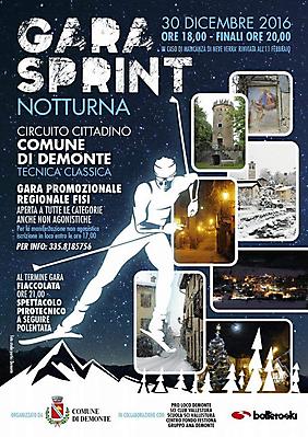 Trofeo_Comune_Demonte_1
