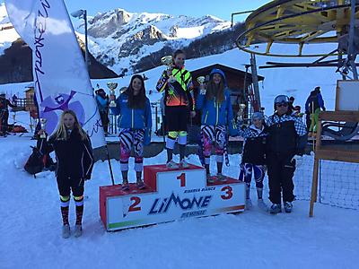 podio_Ragazzi_F_Tr. Alpi Gomme_Limone_30_12_2016