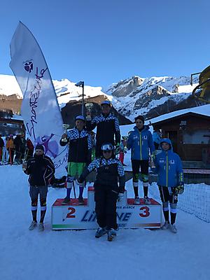 podio_Ragazzi_M_Tr. Alpi Gomme_Limone_30_12_2016