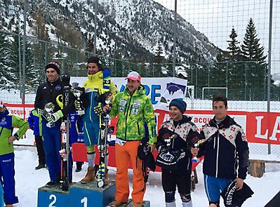 podio_M_Slalom_FIS-NJR_Claviere_14_01_2017