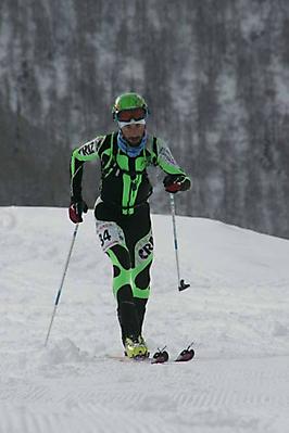 Cristian_Minoggio_1_Tr. Ski-Alp_Chamois_14_01_2017
