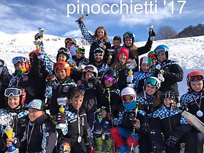 premiazioni_selezioni_Pinocchio_Limone_21_01_2017_1