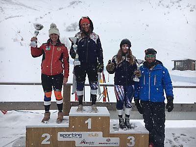 podio_F_Slalom_FIS-NJR_Prato Nevoso_22_01_2017_1
