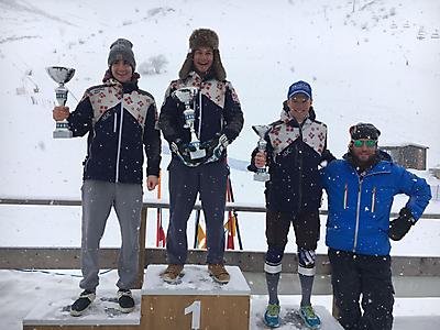 podio_M_Slalom_FIS-NJR_Prato Nevoso_22_01_2017_1