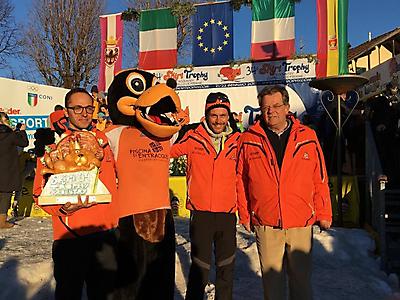 S.C. Alpi Marittime_vince_Skiri Trophy XCountry_22_01_2017_2