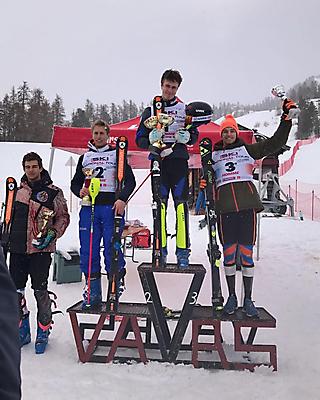 podio_Slalom_FIS_Vars_31_01_2017