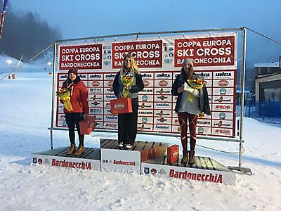 podio_F_Cp. Europa_Skicross_Bardonecchia_02_02_2017_1