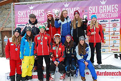 Allievi_F_Camp. Regionale Skicross_Bardonecchia_12_02_2017_1