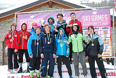 Allievi_M_Camp. Regionale Skicross_Bardonecchia_12_02_2017_1