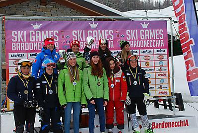Ragazzi_F_Camp. Regionale Skicross_Bardonecchia_12_02_2017_1