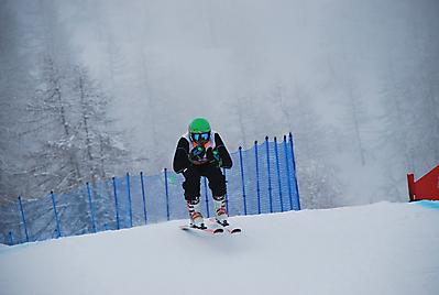 Camp. Regionale Skicross_Bardonecchia_12_02_2017_3