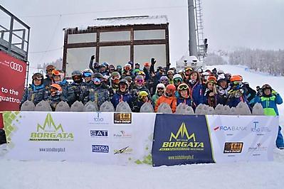 premiazione_Trofeo S.C. Borgata_Sestroere_12_02_2017