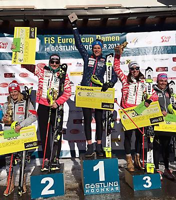 podio_Slalom_Coppa Europa_Göstling-Hochkar_13_02_2017_1