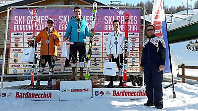 podio_Aspiranti_M_Gigante_FIS-NJR_Bardonecchia_16_02_2017