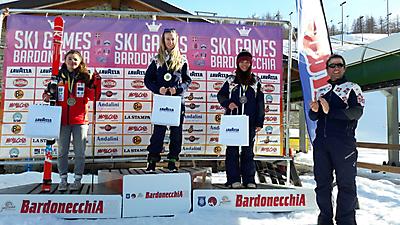 podio_Aspiranti_F_Gigante_FIS-NJR_Bardonecchia_16_02_2017