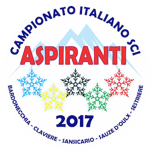 logo_Campionati_Italiani_Aspiranti_2017