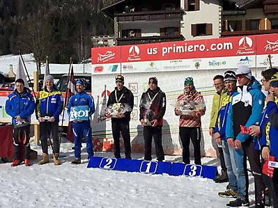 podio_Individuale_M_C.I. Jun_Passo Cereda_26_02_2017