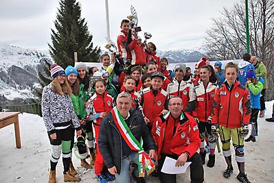 S.C. Varallo_vince_Trofeo_Città_Varallo_26_02_2017