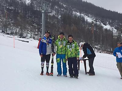 podio_M_Slalom_FIS-NJR_Ala di Stura_03_03_2017