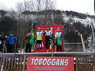 podio_Slalom_FIS_F_Chamonix_09_03_2017
