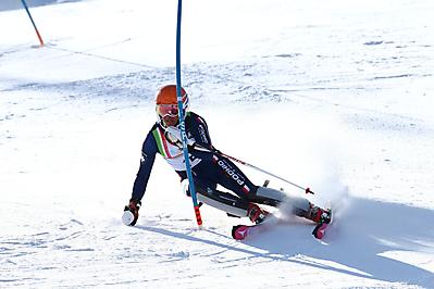 Matteo_Franzoso_1_Slalom_C.I.Asp_Claviere_10_03_2017_1