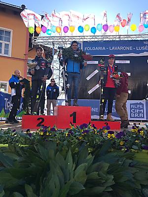 Edoardo_Saracco_1 Sl Rag. M_Alpe Cimbra FIS Children Cup_11_03_2017_3