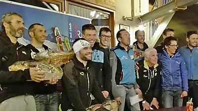 premiazione_Mondolè Ski Marathon_11_03_2017_1