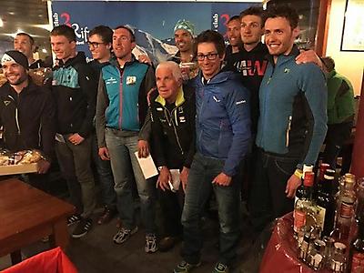 premiazione_Mondolè Ski Marathon_11_03_2017_2