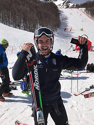 Fabian_Bacher_1_Slalom_FIS_Ovindoli_14_03_2017