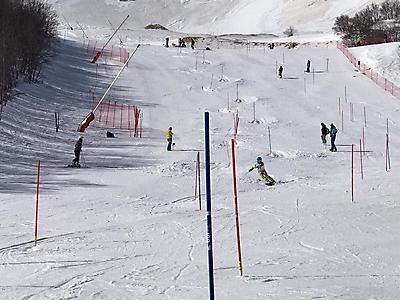 Ovindoli_Slalom_FIS_14_03_2017