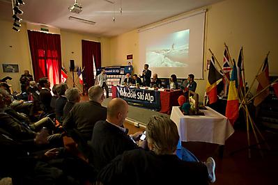 press conference_Mondolè Ski Alp_14_03_2017_1