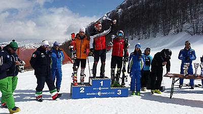 podio_M_Slalom_FIS_Ovindoli_15_03_2017