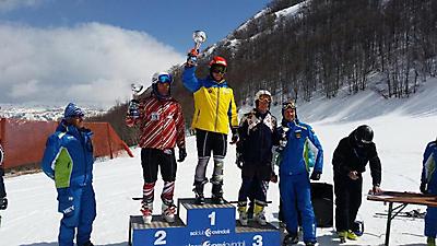 podio_Aspiranti_M_Slalom_FIS_Ovindoli_15_03_2017