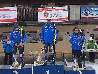 podio_Slalom_M_C.I. Gio_San Valentino-Haideralm_23_03_2017_1