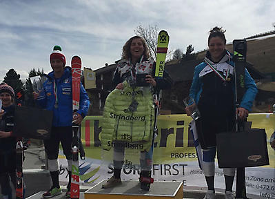 podio_Slalom_F_C.I. Gio_Maranza_24_03_2017_3