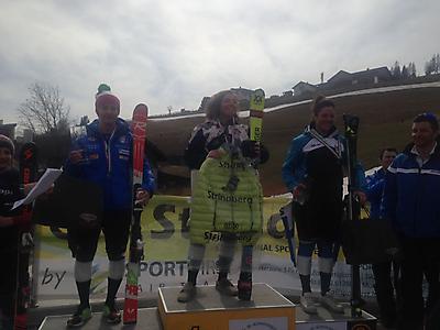 podio_Slalom_F_C.I. Gio_Maranza_24_03_2017_2