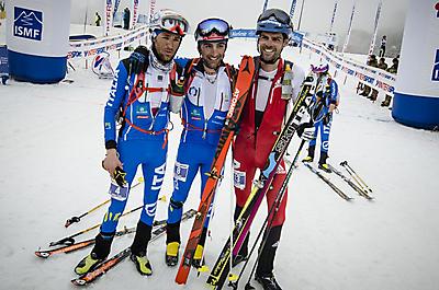 podio_Individual_M_Mondolè Ski Alp_25_03_2017_1