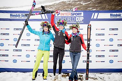podio_Individual_F_Mondolè Ski Alp_25_03_2017_1
