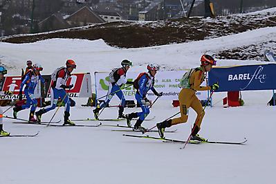 Individual_Mondolè Ski Alp_25_03_2017_4