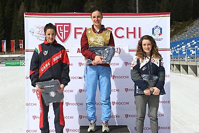 podio_Cp. Italia_Juniores_F_26_03_2017